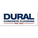 Dural Flooring Ltd logo