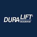Dura-Lift logo