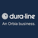 Dura-Line Corporation logo