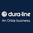 Dura Line logo