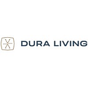 Dura Living