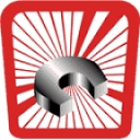 Dura Magnetics, Inc. logo
