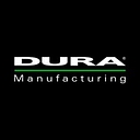 Dura Manufacturing Limited logo