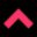 duramarkets logo