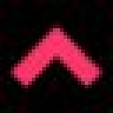 duramarkets logo