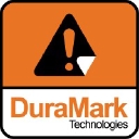 Duramark Technologies, Inc. logo