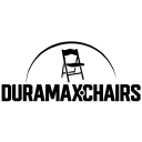 DuramaxChairs