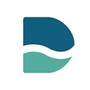 Duramax Marine Llc logo