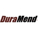 Duramend Inc. logo