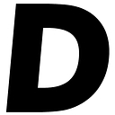 Dur America Brokerage Inc logo