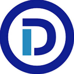 DURAN ACCOUNTING SOLUTIONS LLC logo
