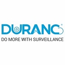 Duranc, Inc logo