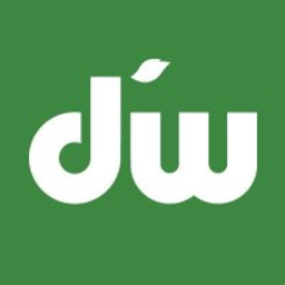 durand-wayland.com