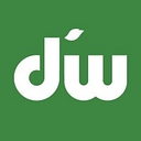 Durand Wayland, Inc. logo