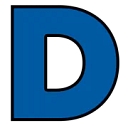 City of Durand logo