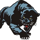 Durand School District logo
