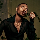Durand Bernarr logo