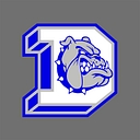 Durand CUSD 322 logo
