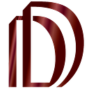 Duran Dogan Basim ve Ambalaj Sanayi A.S. logo