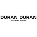 Duran Duran Official Store