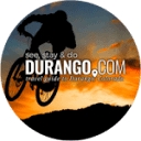 Durango logo