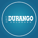 Durango Area Tourism Office Inc logo