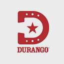 Durango Boots logo