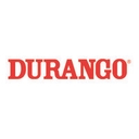 Durango Boots logo