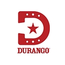 DurangoBoots.com logo