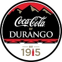 DURANGO COCA COLA BOTTLING COMPANY