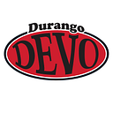 Durango Devo Inc logo