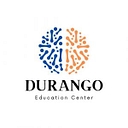 Durango Discovery Museum logo