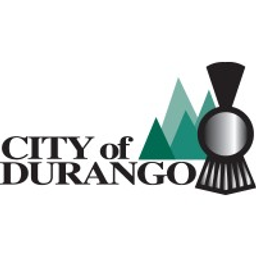 City of Durango logo