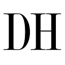 Durango Herald logo