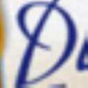 Durango Lodge logo