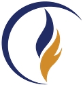 Durango Midstream Llc logo