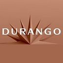 Durango Casino & Resort