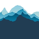 Durango Retail Services