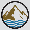 Durango River Gear