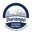 Durango School District 9-R