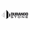 Authentic Durango Stone By World Wide Stone Corporation logo