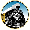 DURANGO & SILVERTON NARROW GAUGE RAILROAD CO