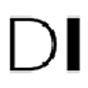 Favicon of Duran Inci