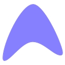 Duranium