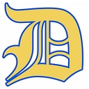 Durant Community School District logo