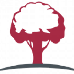 Duranti’s Landscaping, Inc. logo