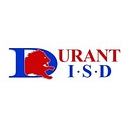 Durant Public Schools