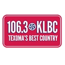 Durant Public Schools