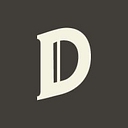 durantoregon.com logo