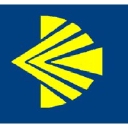 Durants School logo